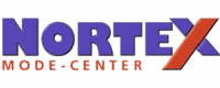 Nortex Mode-Center Ohlhoff GmbH & Co KG