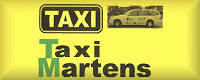 Taxi Martens