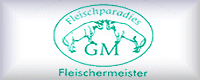 Fleischerei & Partyservice Günther Matthießen