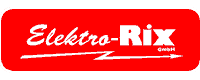 1A Elektro Rix GmbH