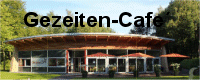 Gezeiten Caf'e Haus Reckeblick GmbH