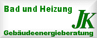 Bad und Heizung Klink GmbH