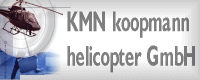 KMN  koopmann helicopter GmbH