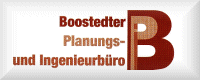 Boostedter Planungs- und Ingenieurbüro