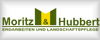 Moritz & Hubbert und Co.GmbH