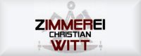 Zimmerei Meisterbetrieb Christian Witt GmbH