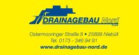 DRAINAGEBAU - NORD GmbH