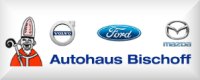 Autohaus Bischoff GmbH