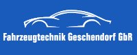 Fahrzeugtechnik Geschendorf