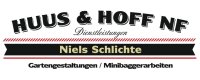 Niels Schlichte Huus & Hoff NF